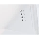 Вытяжка наклонная Electrolux LFV316W [142634] - изображение 4