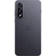 Смартфон OnePlus Ace 5 Ultra 16/512GB Black [143700] - изображение 3