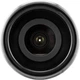 Объектив Sony E 30mm f/3.5 OSS (SEL30M35) [143334] - изображение 6