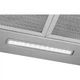 Вытяжка купольная Pyramida KX 60 (750) B IX [142776] - изображение 7