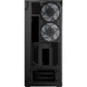 Корпус Arctic Xtender VG Black (ACPCC00016A) [143243] - изображение 5