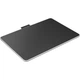 Графический планшет Wacom One M (CTC6110WLW1B) [143173] - изображение 6