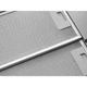 Вытяжка телескопическая Electrolux LFP326S [142673] - изображение 5