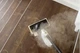 Пароочисник Karcher SC 1 Multi & Up, 1300Вт, 200мл, білий (00110860) - изображение 6