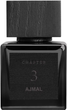 Woda perfumowana unisex Ajmal The Untold Stories Chapter 3 50 ml (6293708021154) - obraz 1