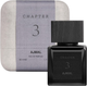Woda perfumowana unisex Ajmal The Untold Stories Chapter 3 50 ml (6293708021154) - obraz 2