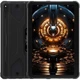 Планшет Hotwav R8 4/128Gb LTE Black (HWR8LTE4128B) Global EU [143495] - изображение 1