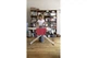 Пароочисник Karcher SC 4 EasyFix Iron, 2000Вт, 800мл, 3,5Бар, праска в компл, біло-чорний (00110857) - изображение 10