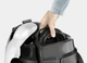 Пароочисник Karcher SC 5 EasyFix Iron, 2250Вт, 1500мл, 4,2Бар, праска,швабра, білий (00110865) - изображение 10