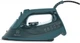 Праска Electrolux - E6SI1-6PG (00122010) - изображение 2