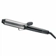 Плойка Remington Pro Big Curl, 56Вт, температурних режимів-8, D-38mm, 140-210С, кераміка, чорний (00116451) - изображение 4