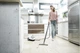 Пароочисник Karcher SC 4 EasyFix, 2000Вт, 800мл, 3,5Бар, білий (00110872) - изображение 10