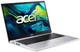 Ноутбук ACER 15.6" Aspire Go AG15-71P (FHD IPS) /Intel i7-13620H /16GB /F1TB /UMA /Lin /сріблястий - изображение 2