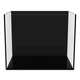 Акваріум aGLASS Black 16л (31*21.5*25) - изображение 1