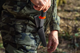 Ніж NEO Tools Фінка 22 см 63-175 (5907558440713) - зображення 9