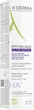 Крем для обличчя та тіла A-Derma Epitheliale Anti-Mark відновлювальний для ослабленої шкіри 40 мл (3282770398632) - зображення 3