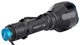 Ліхтар Olight Warrior X Turbo Black - зображення 4