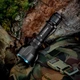 Ліхтар Olight Warrior X Turbo Black - зображення 10