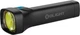Ліхтар Olight Archer Black - зображення 1