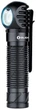 Фонарь Olight Perun 2 Black - изображение 2