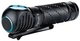 Фонарь Olight Perun 2 Black - изображение 4