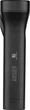 Ліхтар Olight Archer Black - зображення 4
