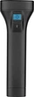 Ліхтар Olight Archer Black - зображення 5