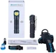 Фонарь Olight Perun 2 Black - изображение 10