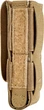 Подсумок Tasmanian Tiger SGL PI Mag Pouch MCL. Khaki - изображение 4
