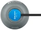 Ліхтар кемпінговий Olight Obulb Grey - зображення 7