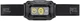 Фонарь налобный Petzl Aria 2 RGB Black 350 лм IPX67 для охоты и рыбалки - изображение 2