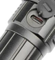 Набор мультитул Active Firetool + фонарь Skif Outdoor Focus II - изображение 9