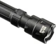 Фонарь Skif Outdoor Focus II - изображение 4