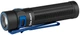Фонарь Olight Baton 3 Pro Max Black. Neutral White - изображение 1