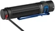 Фонарь Olight Baton 3 Pro Max Black. Neutral White - изображение 3