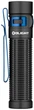 Фонарь Olight Baton 3 Pro Max Black. Neutral White - изображение 5