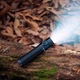 Фонарь Olight Baton 3 Pro Max Black. Cool White - изображение 15