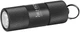 Фонарь-брелок Olight I1R 2 Black - изображение 1