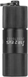 Фонарь-брелок Olight I1R 2 Black - изображение 4