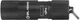 Фонарь-брелок Olight I1R 2 Black - изображение 5