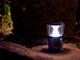 Ліхтар Olight Olantern Mini Grey - зображення 6