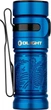 Ліхтар Olight Baton 3 Premium Edition Summer - зображення 8