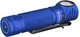 Фонарь Olight Perun 2. Blue - изображение 4
