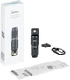 Фонарь Olight Imini 2 Black - изображение 15