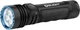 Ліхтар Olight Seeker 4 Pro Neutral White Black - зображення 1