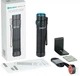 Фонарь Olight Warrior Mini 3 Black - изображение 13