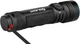 Ліхтар Olight Seeker 4 Pro Neutral White Black - зображення 7