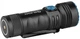 Ліхтар Olight Seeker 4 Mini Neutral White Black - зображення 2