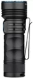 Ліхтар Olight Seeker 4 Mini Neutral White Black - зображення 5