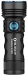 Ліхтар Olight Seeker 4 Mini Neutral White Black - зображення 6